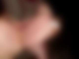 Live cam show with Blair and Hild - Big Tits on slutload
