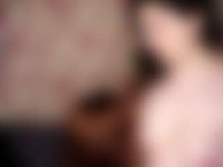 Live cam show with Blair and Hild - Suck on camwithhim.com