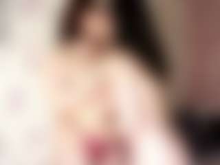 Blair and Hild's Live Sex Cam Show
