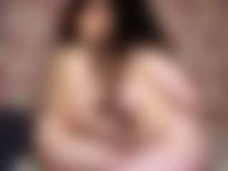 Live cam show with Blair and Hild - Bdsm Young Adult on Camsoda Late Night