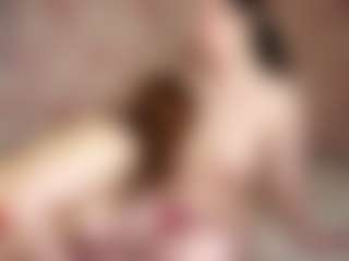 Live cam show with Blair and Hild - Sexy on boobsie.com