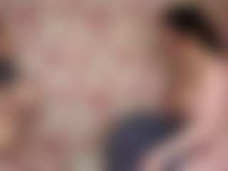 Blair and Hild's Live Sex Cam Show