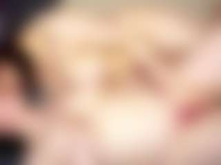 Blair and Hild's Live Sex Cam Show