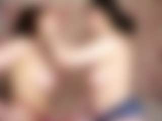 Blair and Hild's Live Sex Cam Show