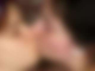 Blair and Hild's Live Sex Cam Show