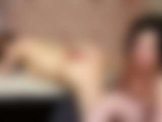 Blair and Hild's Live Sex Cam Show