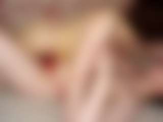 Blair and Hild's Live Sex Cam Show