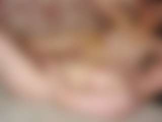 Live cam show with Blair and Hild - Twerk on CamClone