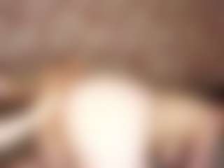 Blair and Hild's Live Sex Cam Show
