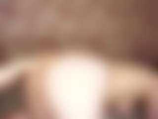 Live cam show with Blair and Hild - Slave on madthumbs