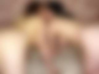 Blair and Hild's Live Sex Cam Show