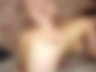 Blair and Hild's Live Sex Cam Show