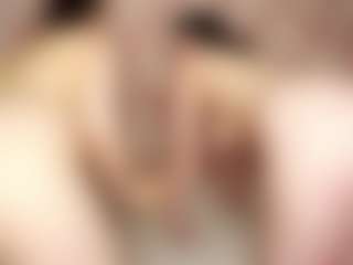 Live cam show with Blair and Hild - Lesbian on camwithhim.com