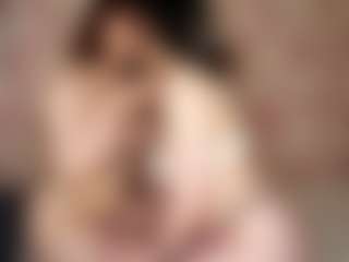 Live cam show with Blair and Hild - Shaved Pussy on fapnchat