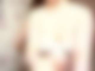 Blair and Hild's Live Sex Cam Show