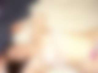 Live cam show with Blair and Hild - Big Tits on Uber Horny