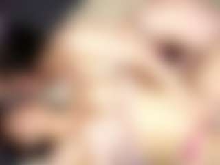 Live cam show with Blair and Hild - Teen (18+) on Mixed Magazine Live