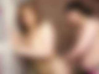 Live cam show with Blair and Hild - Bedroom on xxxlivecams.org