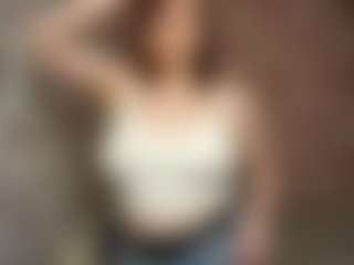 Live cam show with Blair and Hild - Ass Bouncing on https://playwithruby.com