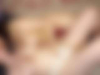 Live cam show with Blair and Hild - Lovense on livesuperchat.net