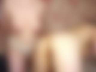 Blair and Hild's Live Sex Cam Show