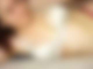 Live cam show with Blair and Hild - Foot Fetish on Camsoda