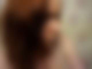 Live cam show with Blair and Hild - Shaved Pussy on Mixed Magazine Live