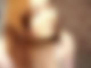 Live cam show with Blair and Hild - Shaved Pussy on Camsoda