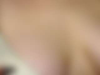 Live cam show with Blair and Hild - Bedroom on Camming Site