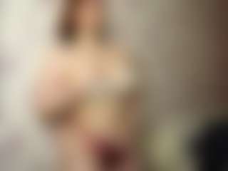 Live cam show with Blair and Hild - Big Tits on CamwithHer