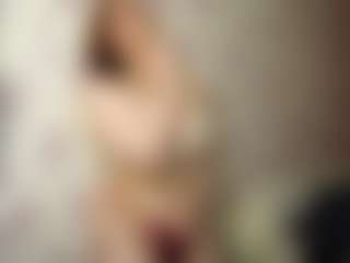 Live cam show with Blair and Hild - Ass Clapping on livesuperchat.net