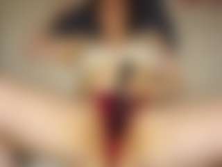 Live cam show with Blair and Hild - Lesbian on CamClone