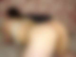 Live cam show with Blair and Hild - Normal on Hubzter Live