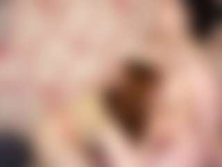 Blair and Hild's Live Sex Cam Show