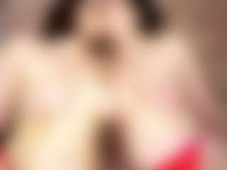 Live cam show with Blair and Hild - Fetish on Hubzter Live