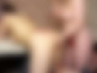 Live cam show with Blair and Hild - Brown Eyes on Camsoda