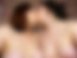 Live cam show with Blair and Hild - Facial Piercings on slutload