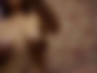 Live cam show with Blair and Hild - No Drinking on Camsoda