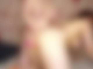 Live cam show with Blair and Hild - Public Mature on fapnchat
