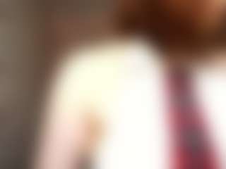 Live cam show with Blair and Hild - Young Adult on CamClone
