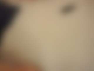 Live cam show with Blair and Hild - Strip on Soda Cam