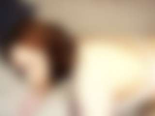 Live cam show with Blair and Hild - Ass Bouncing on CamClone