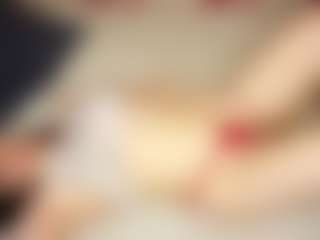 Blair and Hild's Live Sex Cam Show