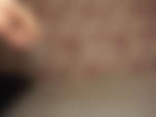 Live cam show with Blair and Hild - Dirty Talk on TeamSkeetLive