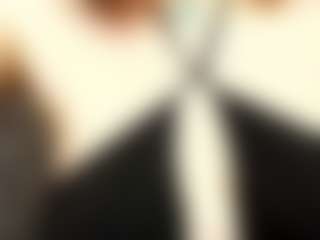 Live cam show with Blair and Hild - Pretty on nudelive.tv