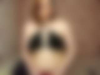 Blair and Hild's Live Sex Cam Show