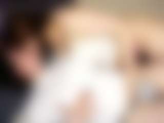 Cam Show en direct de Blair and Hild