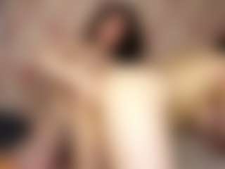 Live cam show with Blair and Hild - Public on Camsoda