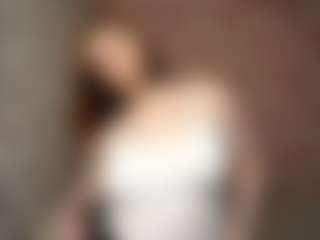 Live cam show with Blair and Hild - Shaved Pussy on Camsoda