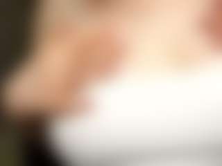 Live cam show with Blair and Hild - Shaved Pussy on Camsoda